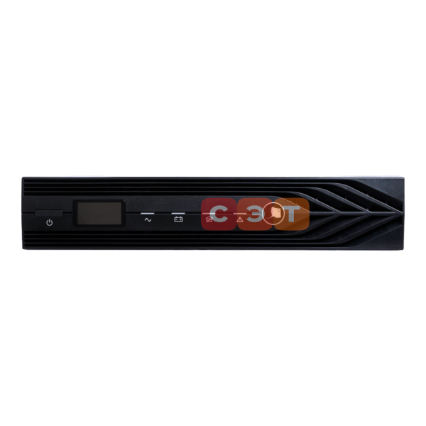 Источник бесперебойного питания SKAT-UPS 3000 RACK